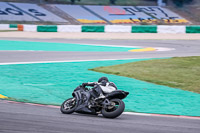 may-2019;motorbikes;no-limits;peter-wileman-photography;portimao;portugal;trackday-digital-images